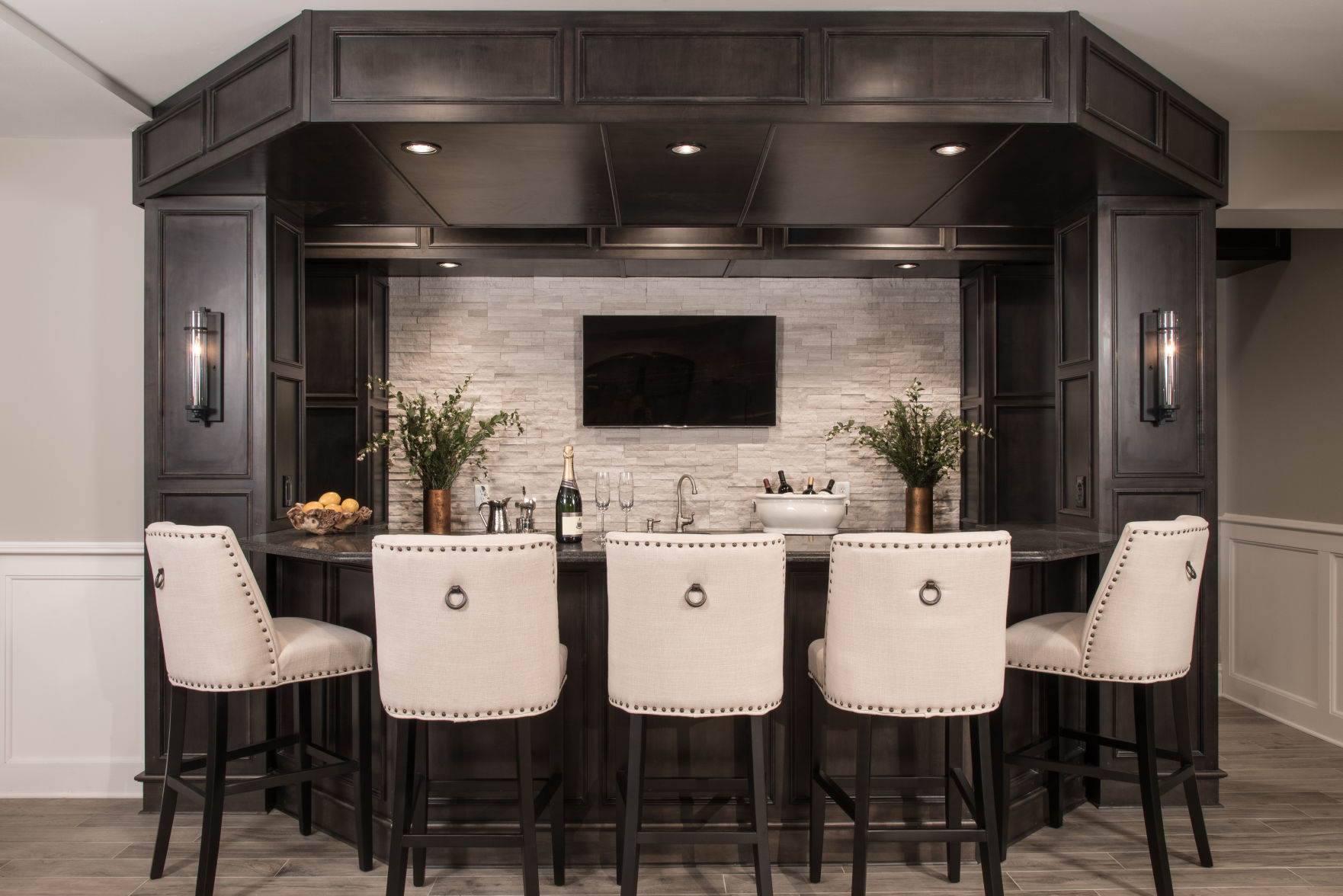 Mascetti - Covington lower level-2946.jpg